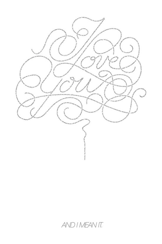 90����������OӋ��Ԫ�صĺ����OӋ