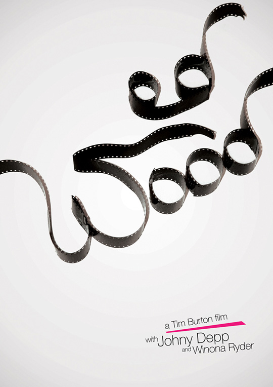 90����������OӋ��Ԫ�صĺ����OӋ