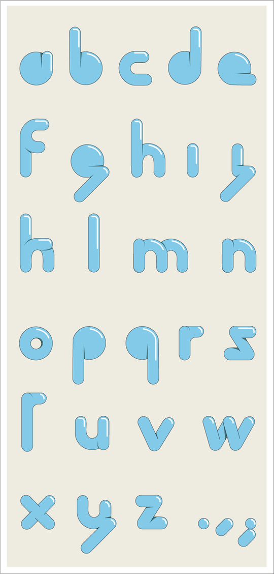 90����������OӋ��Ԫ�صĺ����OӋ