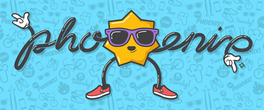 90����������OӋ��Ԫ�صĺ����OӋ