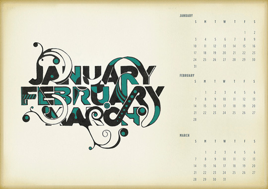 90����������OӋ��Ԫ�صĺ����OӋ