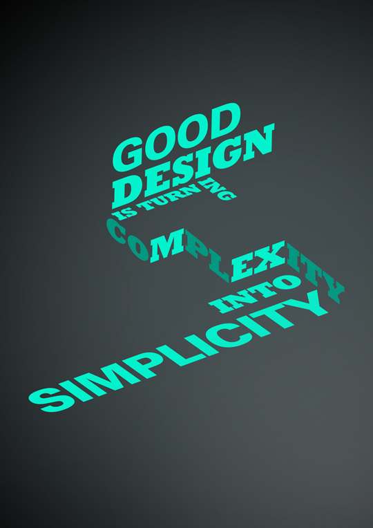 90����������OӋ��Ԫ�صĺ����OӋ