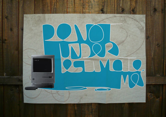 90����������OӋ��Ԫ�صĺ����OӋ