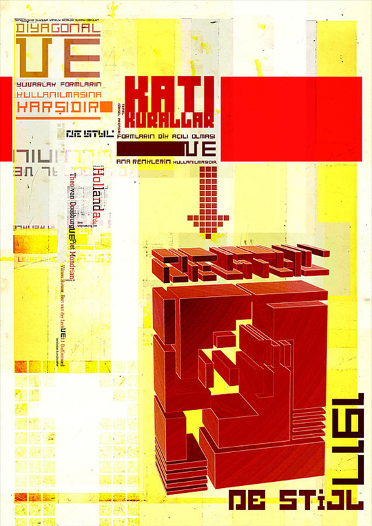 90����������OӋ��Ԫ�صĺ����OӋ