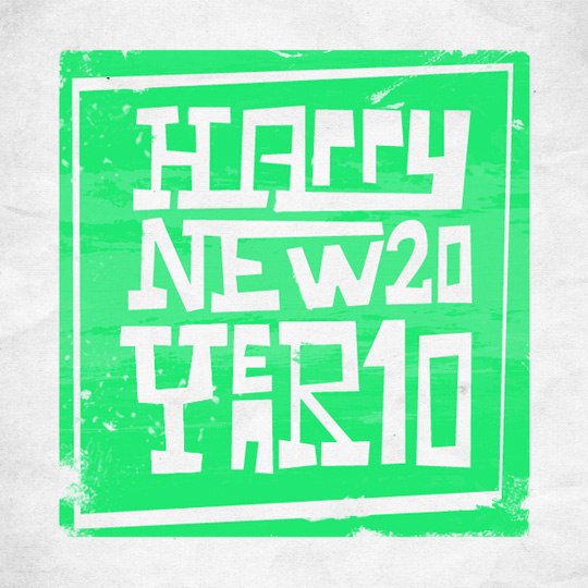 90����������OӋ��Ԫ�صĺ����OӋ