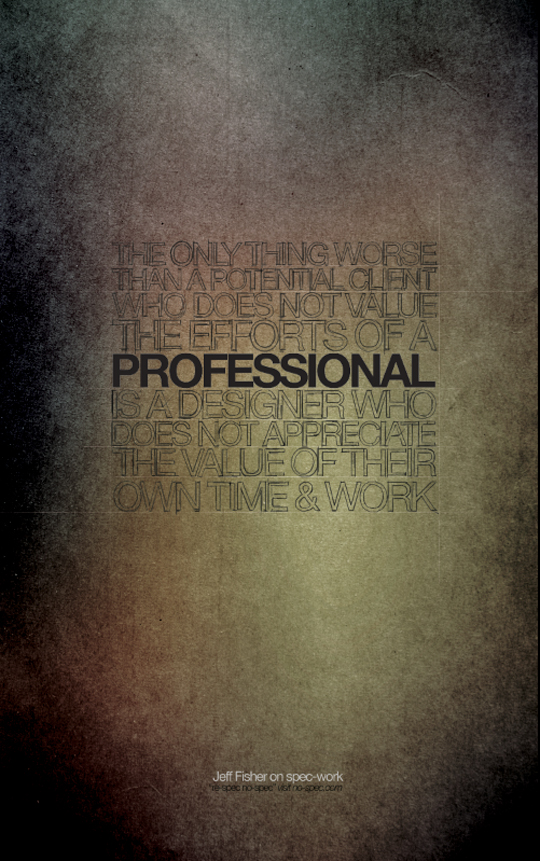 90����������OӋ��Ԫ�صĺ����OӋ