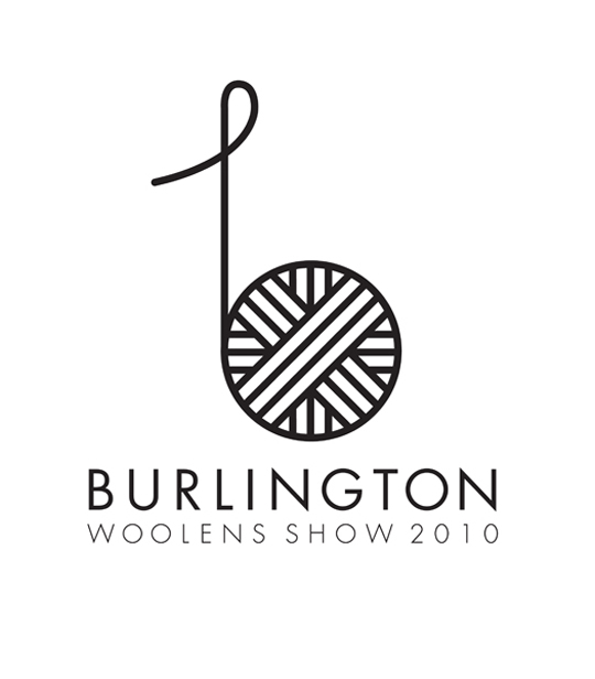 90����������O(sh��)Ӌ(j��)��Ԫ�صĺ���(b��o)�O(sh��)Ӌ(j��)