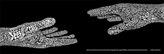 90����������OӋ��Ԫ�صĺ����OӋ