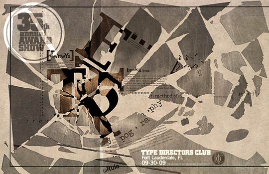 90����������OӋ��Ԫ�صĺ����OӋ