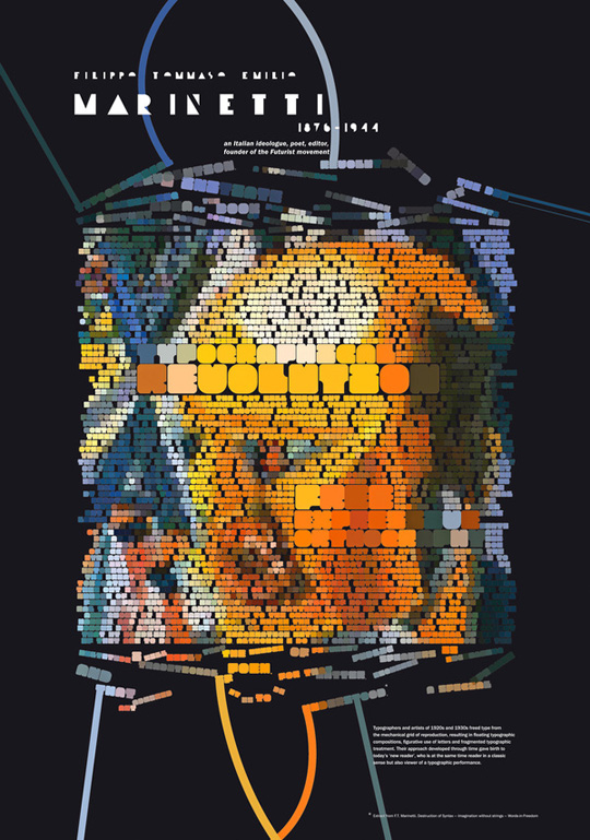 90����������OӋ��Ԫ�صĺ����OӋ