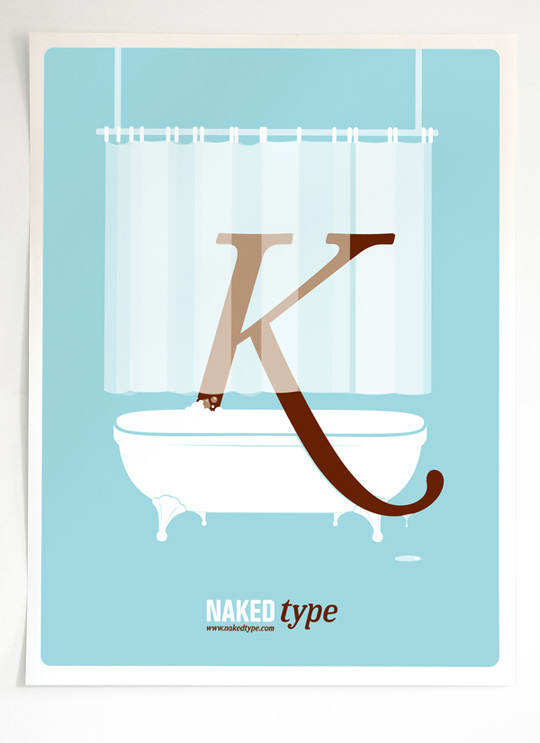 90����������OӋ��Ԫ�صĺ����OӋ