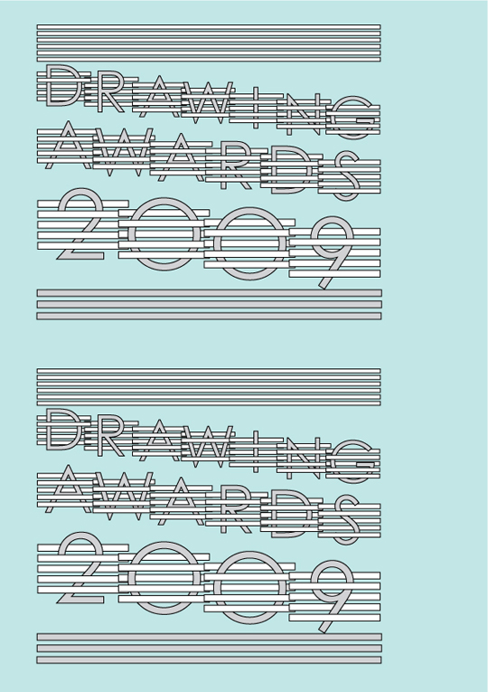 90����������OӋ��Ԫ�صĺ����OӋ