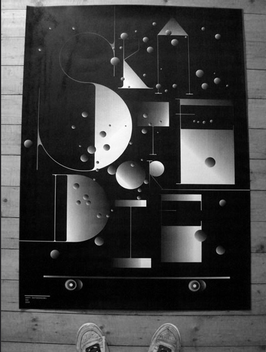 90����������OӋ��Ԫ�صĺ����OӋ