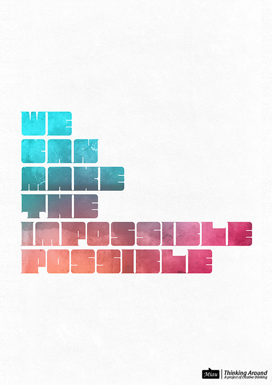 90����������OӋ��Ԫ�صĺ����OӋ