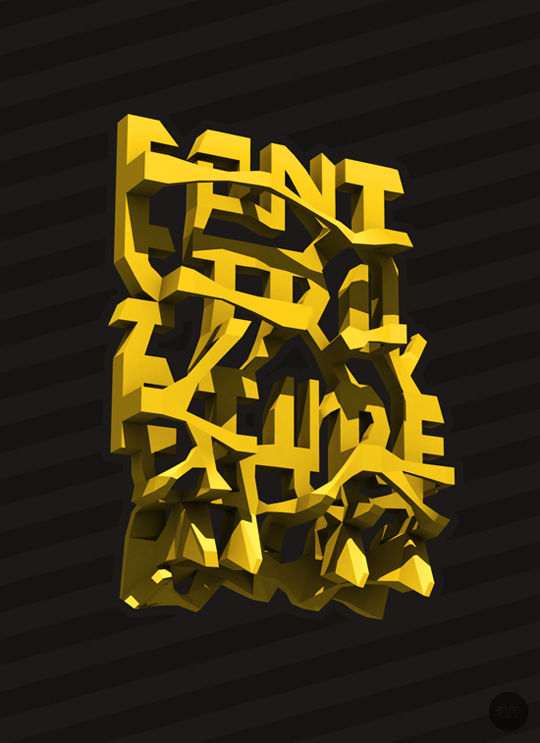 90����������O(sh��)Ӌ(j��)��Ԫ�صĺ���(b��o)�O(sh��)Ӌ(j��)