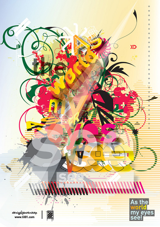 90����������OӋ��Ԫ�صĺ����OӋ