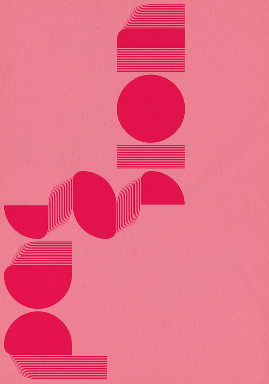 90����������OӋ��Ԫ�صĺ����OӋ