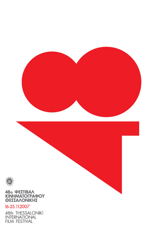 90����������OӋ��Ԫ�صĺ����OӋ