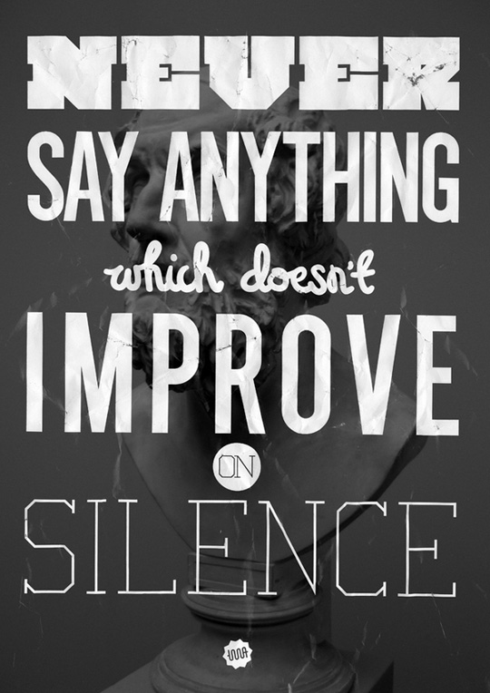 90����������OӋ��Ԫ�صĺ����OӋ