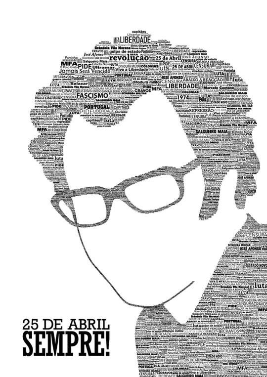 90����������O(sh��)Ӌ(j��)��Ԫ�صĺ���(b��o)�O(sh��)Ӌ(j��)