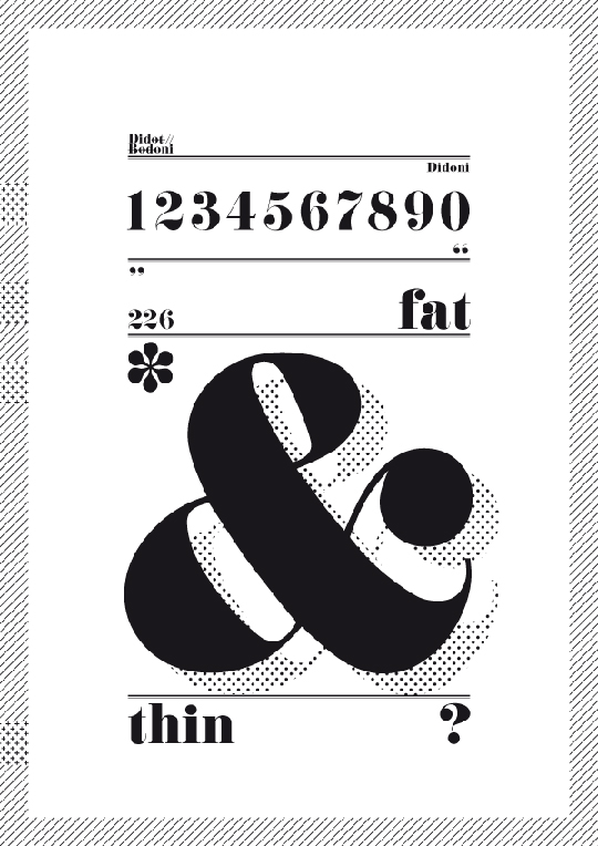 90����������OӋ��Ԫ�صĺ����OӋ