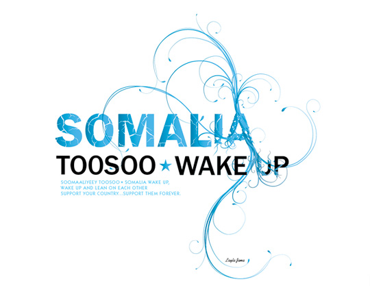 90����������OӋ��Ԫ�صĺ����OӋ