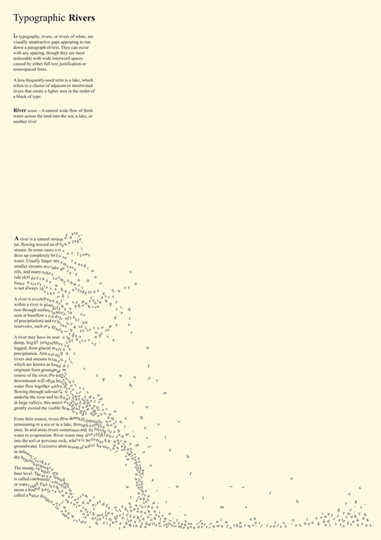 90����������O(sh��)Ӌ(j��)��Ԫ�صĺ���(b��o)�O(sh��)Ӌ(j��)