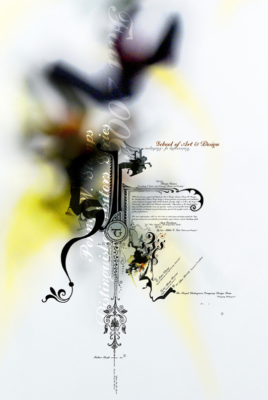 90����������OӋ��Ԫ�صĺ����OӋ