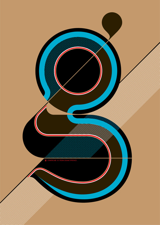 90����������OӋ��Ԫ�صĺ����OӋ