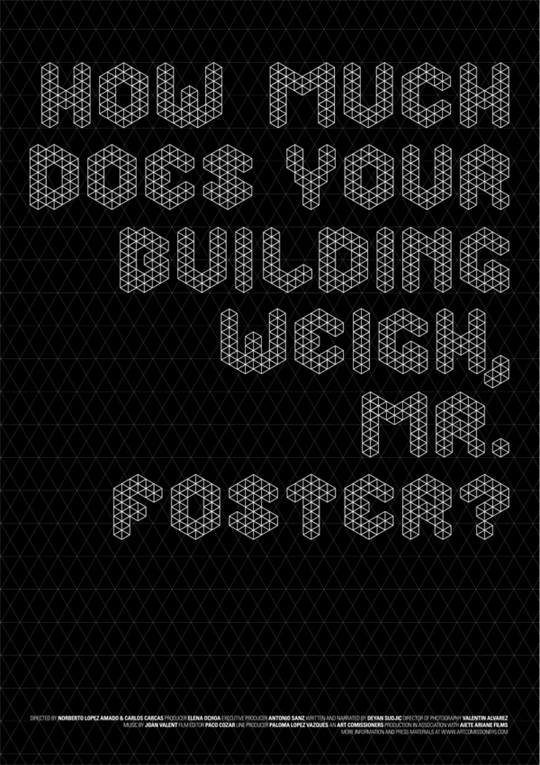 90����������OӋ��Ԫ�صĺ����OӋ