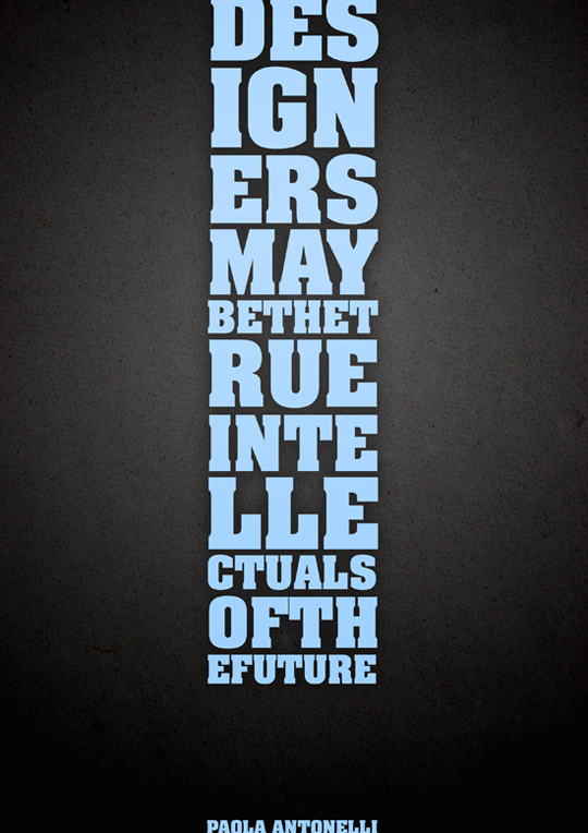 90����������O(sh��)Ӌ(j��)��Ԫ�صĺ���(b��o)�O(sh��)Ӌ(j��)