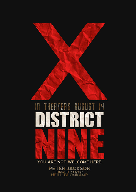 90����������OӋ��Ԫ�صĺ����OӋ