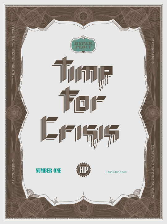 90����������O(sh��)Ӌ(j��)��Ԫ�صĺ���(b��o)�O(sh��)Ӌ(j��)