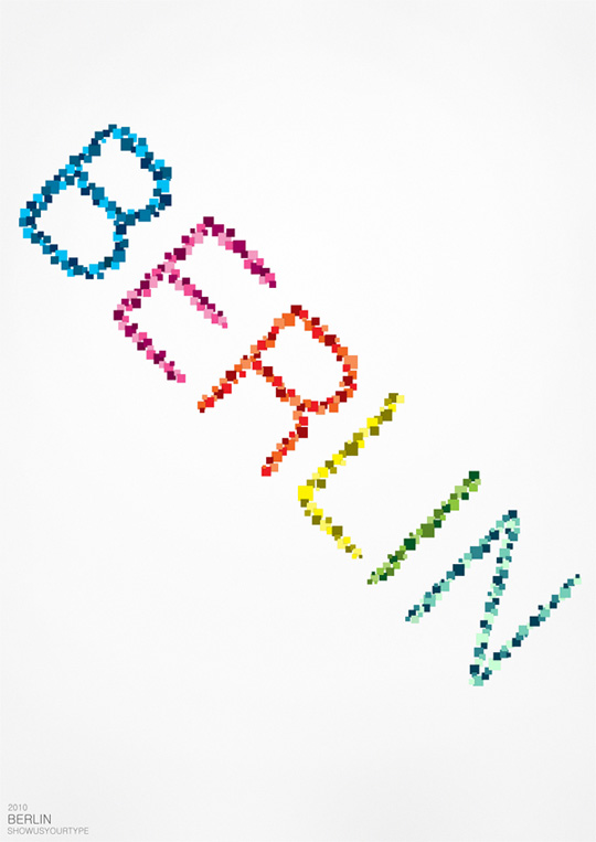 90����������OӋ��Ԫ�صĺ����OӋ