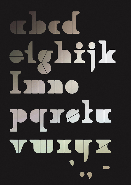 90����������OӋ��Ԫ�صĺ����OӋ