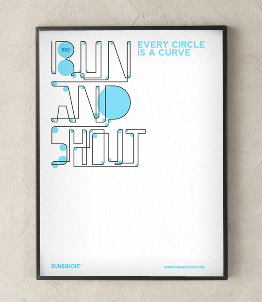 90����������OӋ��Ԫ�صĺ����OӋ