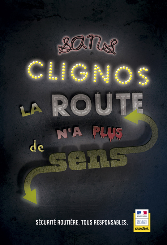 90����������O(sh��)Ӌ(j��)��Ԫ�صĺ���(b��o)�O(sh��)Ӌ(j��)