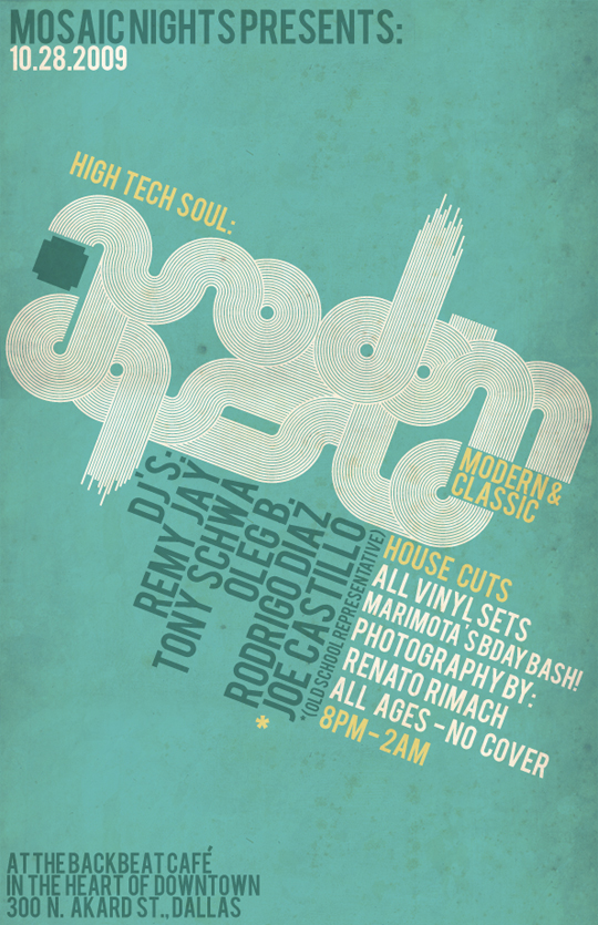 90����������O(sh��)Ӌ(j��)��Ԫ�صĺ���(b��o)�O(sh��)Ӌ(j��)