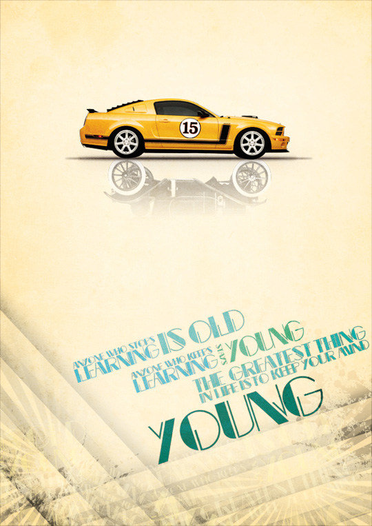 90����������OӋ��Ԫ�صĺ����OӋ