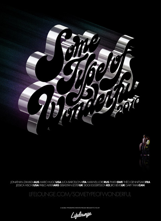 90����������OӋ��Ԫ�صĺ����OӋ