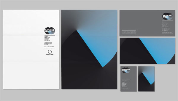 40����(chu��ng)����Ƭ���ż����b�O(sh��)Ӌ