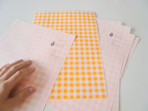 40��������Ƭ���ż����b�OӋ