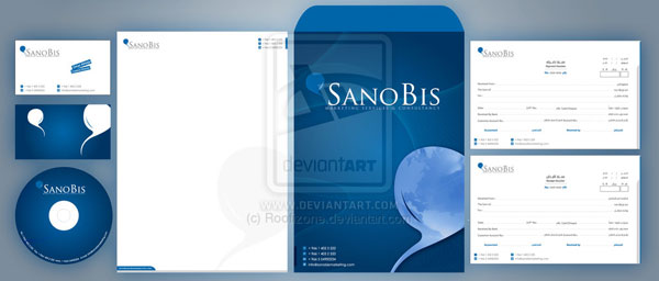 40����(chu��ng)����Ƭ���ż����b�O(sh��)Ӌ