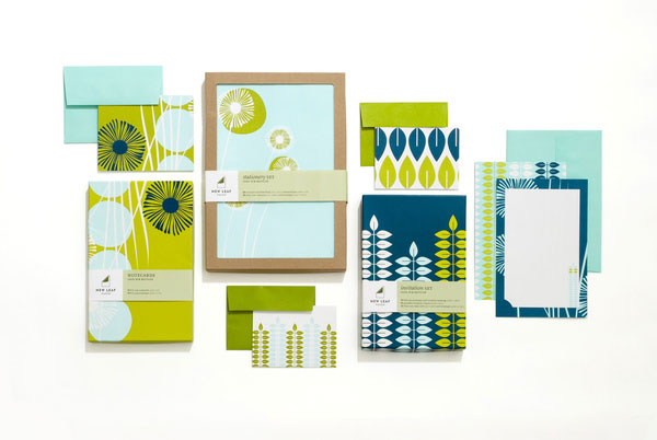 40��������Ƭ���ż����b�OӋ