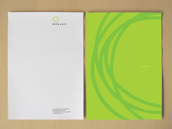 40��������Ƭ���ż����b�OӋ