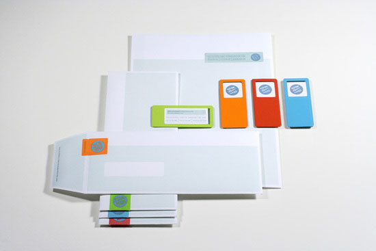 40��������Ƭ���ż����b�OӋ