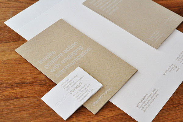 40����(chu��ng)����Ƭ���ż����b�O(sh��)Ӌ