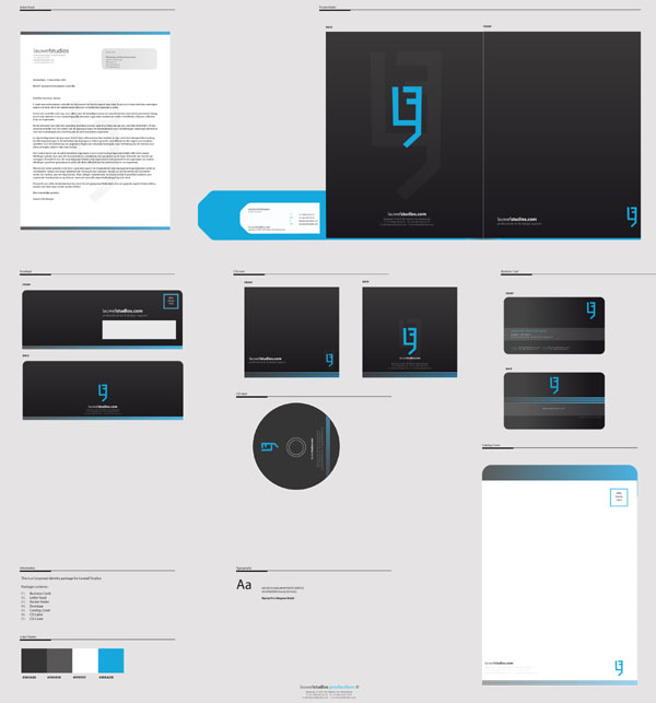 40��������Ƭ���ż����b�OӋ