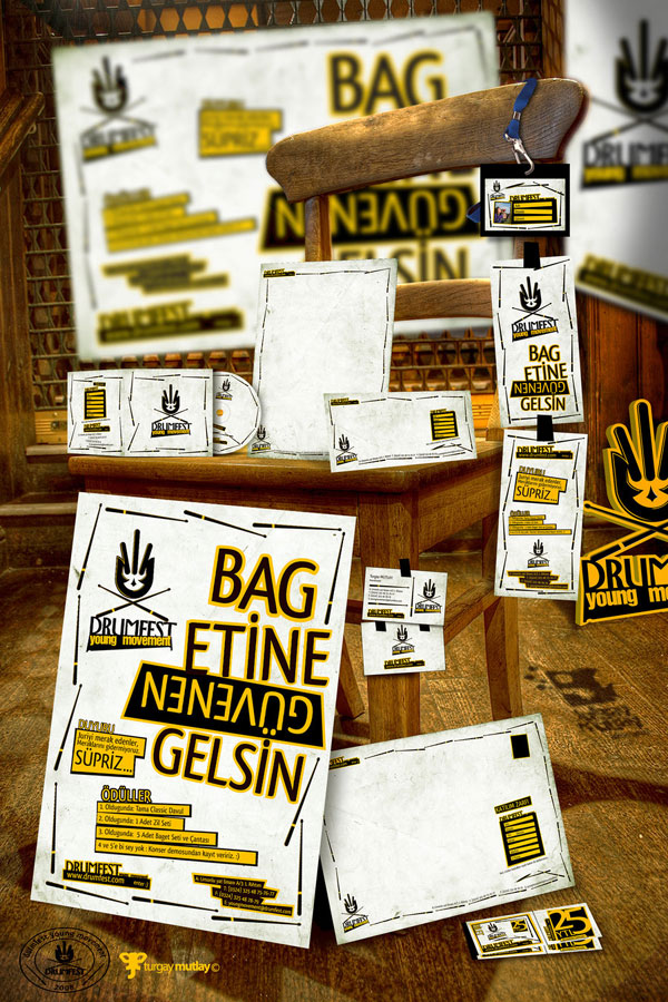 40����(chu��ng)����Ƭ���ż����b�O(sh��)Ӌ