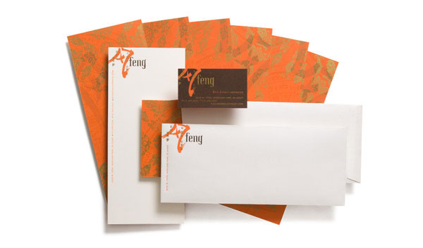 40��������Ƭ���ż����b�OӋ